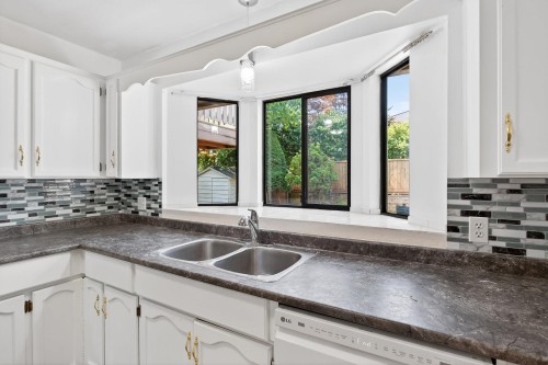 2242 Rampart Place, Port Coquitlam, BC 