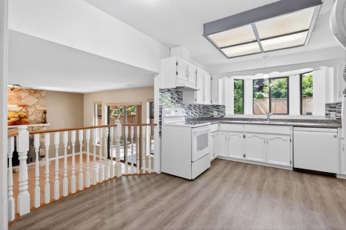 2242 Rampart Place, Port Coquitlam, BC 