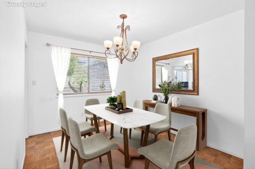 2242 Rampart Place, Port Coquitlam, BC 