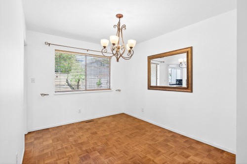 2242 Rampart Place, Port Coquitlam, BC 