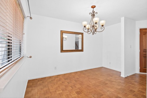 2242 Rampart Place, Port Coquitlam, BC 