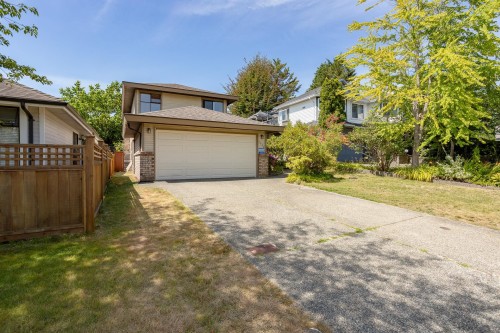 2242 Rampart Place, Port Coquitlam, BC 