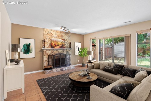 2242 Rampart Place, Port Coquitlam, BC 