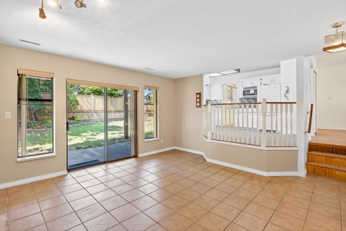 2242 Rampart Place, Port Coquitlam, BC 