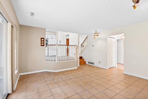 2242 Rampart Place, Port Coquitlam, BC 