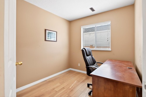 2242 Rampart Place, Port Coquitlam, BC 