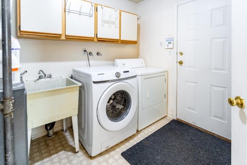 2242 Rampart Place, Port Coquitlam, BC 