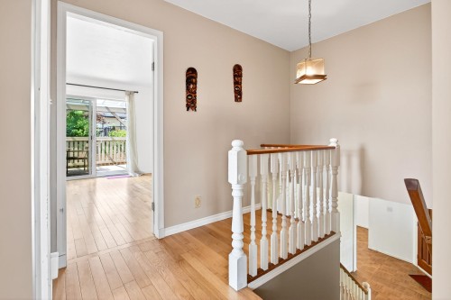 2242 Rampart Place, Port Coquitlam, BC 