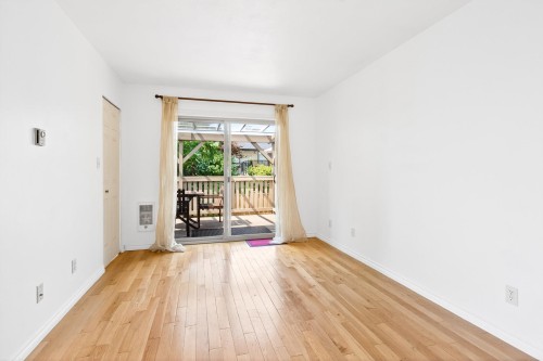 2242 Rampart Place, Port Coquitlam, BC 