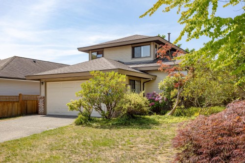 2242 Rampart Place, Port Coquitlam, BC 
