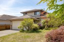 2242 Rampart Place, Port Coquitlam, BC 