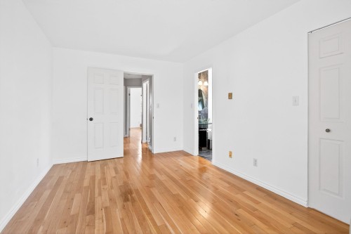 2242 Rampart Place, Port Coquitlam, BC 