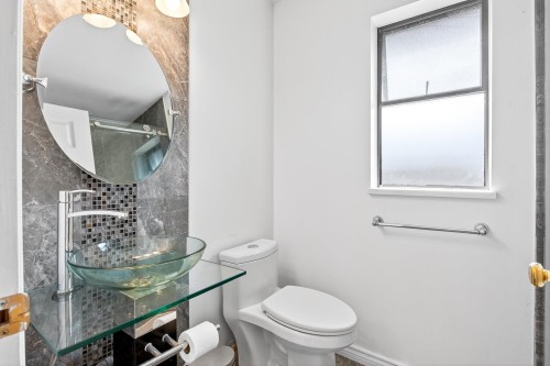 2242 Rampart Place, Port Coquitlam, BC 