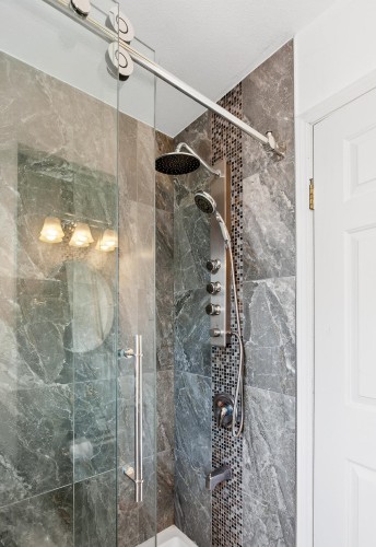 2242 Rampart Place, Port Coquitlam, BC 