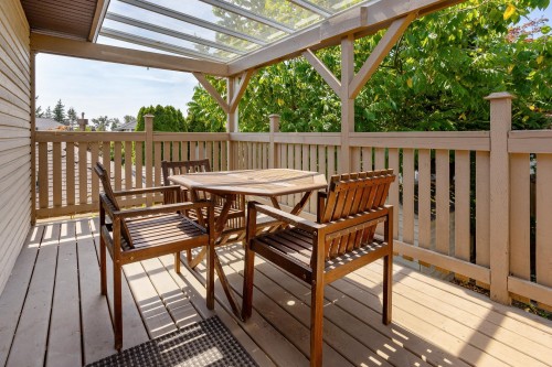 2242 Rampart Place, Port Coquitlam, BC 