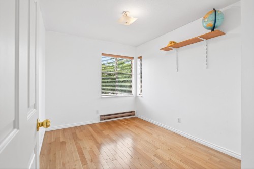 2242 Rampart Place, Port Coquitlam, BC 