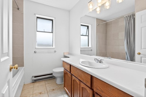 2242 Rampart Place, Port Coquitlam, BC 