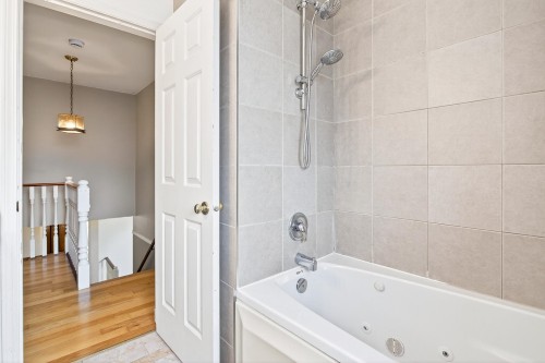 2242 Rampart Place, Port Coquitlam, BC 