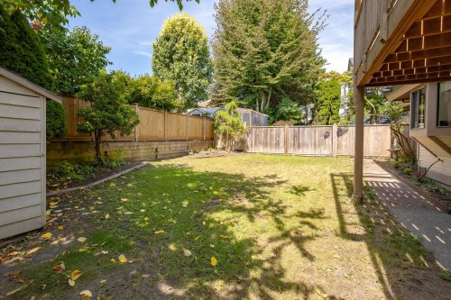 2242 Rampart Place, Port Coquitlam, BC 