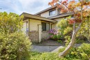 2242 Rampart Place, Port Coquitlam, BC 