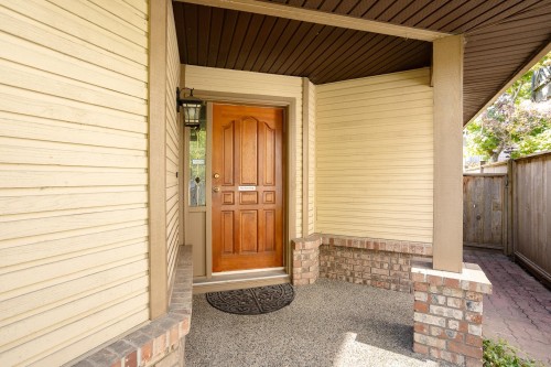 2242 Rampart Place, Port Coquitlam, BC 