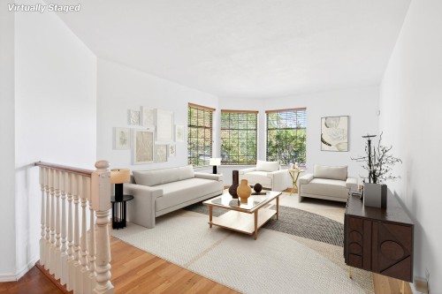 2242 Rampart Place, Port Coquitlam, BC 