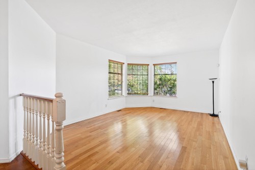 2242 Rampart Place, Port Coquitlam, BC 