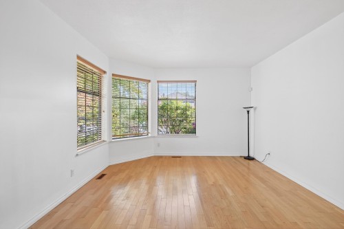 2242 Rampart Place, Port Coquitlam, BC 