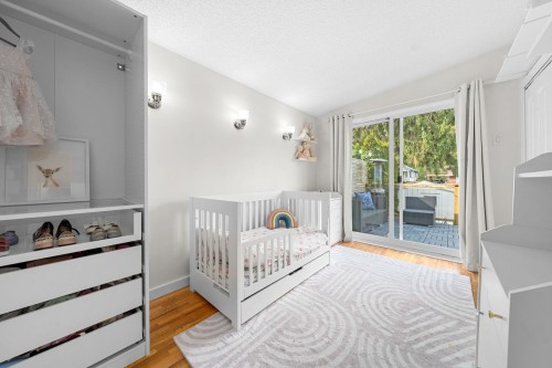 530 14Th Street W, North Vancouver, BC 