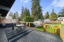 530 14Th Street W, North Vancouver, BC 