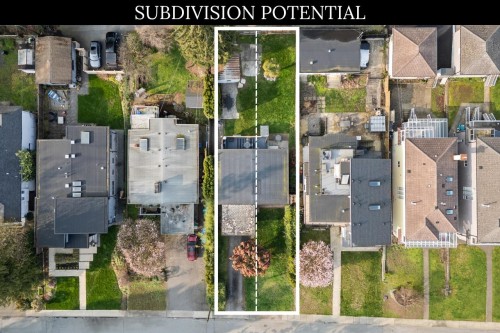 530 14Th Street W, North Vancouver, BC 