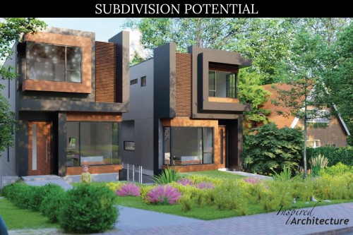 530 14Th Street W, North Vancouver, BC 