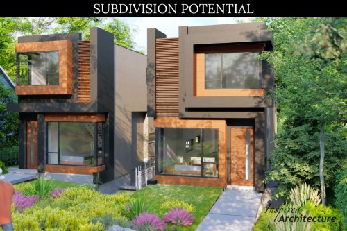 530 14Th Street W, North Vancouver, BC 