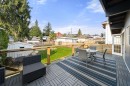 530 14Th Street W, North Vancouver, BC 