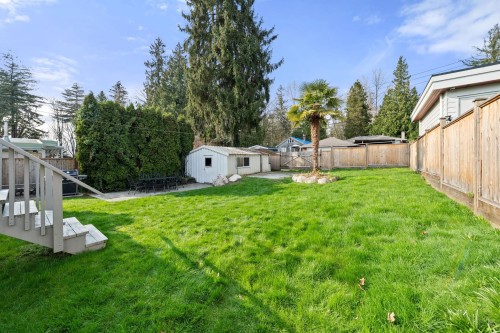 530 14Th Street W, North Vancouver, BC 