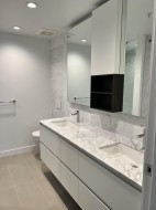 507-6000 Mckay Avenue  Burnaby, BC V5H 0K2