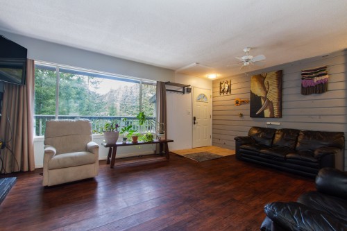 3106 Tyrol Crescent, Whistler, BC 