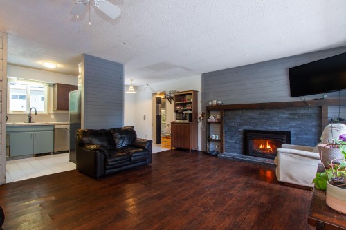 3106 Tyrol Crescent, Whistler, BC 