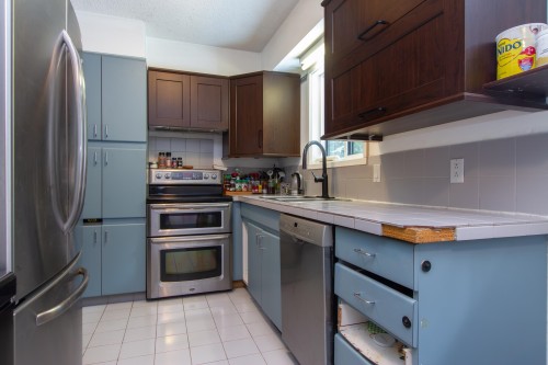 3106 Tyrol Crescent, Whistler, BC 