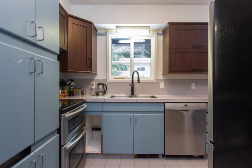 3106 Tyrol Crescent, Whistler, BC 