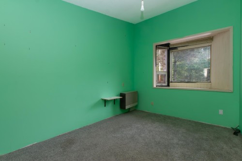 3106 Tyrol Crescent, Whistler, BC 