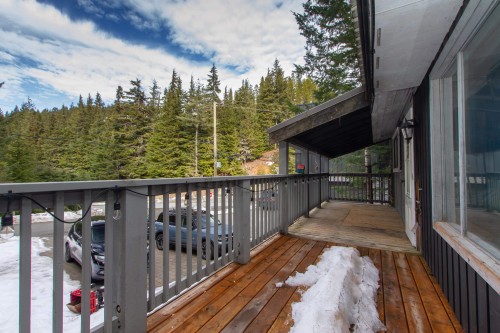 3106 Tyrol Crescent, Whistler, BC 