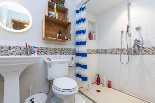 3106 Tyrol Crescent, Whistler, BC 