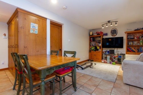 3106 Tyrol Crescent, Whistler, BC 