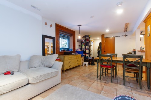 3106 Tyrol Crescent, Whistler, BC 