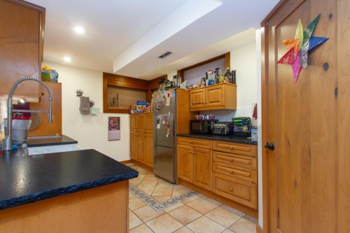 3106 Tyrol Crescent, Whistler, BC 