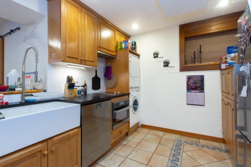 3106 Tyrol Crescent, Whistler, BC 