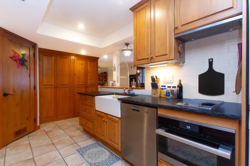 3106 Tyrol Crescent, Whistler, BC 