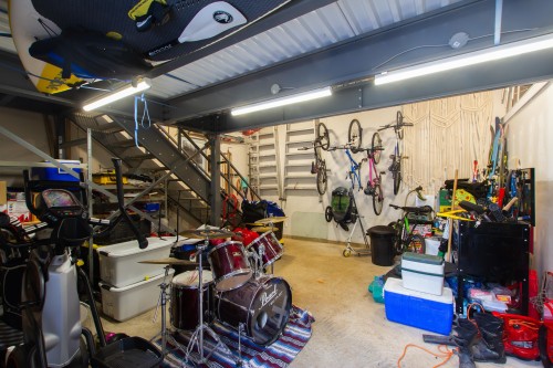 3106 Tyrol Crescent, Whistler, BC 