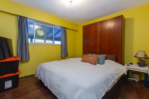 3106 Tyrol Crescent, Whistler, BC 